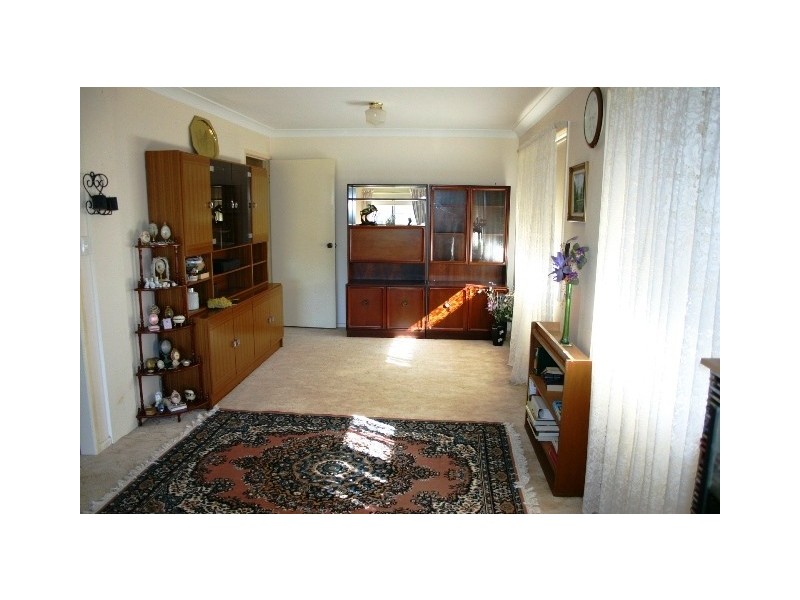 11 Clough Court, Deception Bay QLD 4508