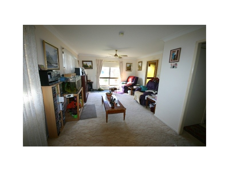 11 Clough Court, Deception Bay QLD 4508