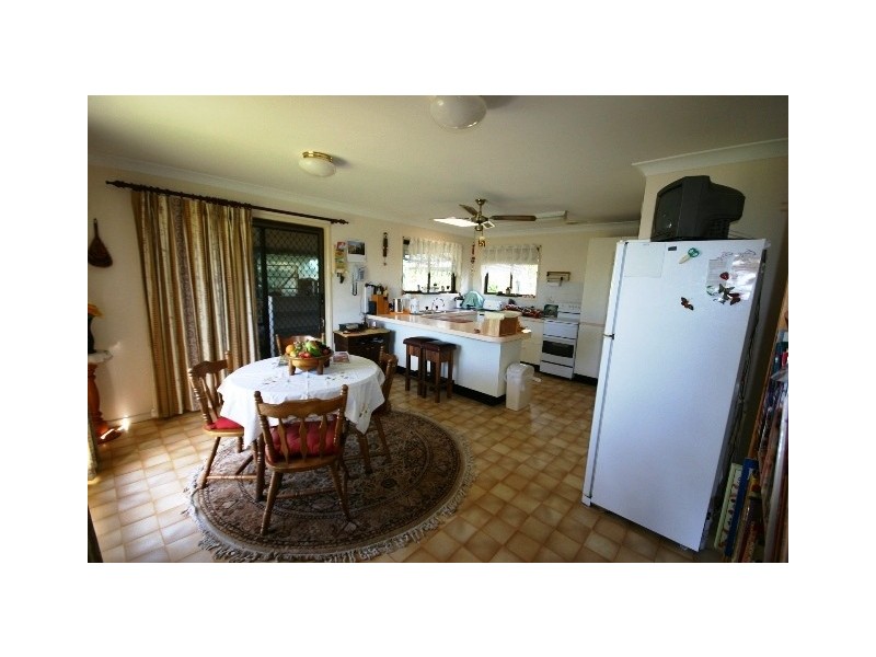 11 Clough Court, Deception Bay QLD 4508