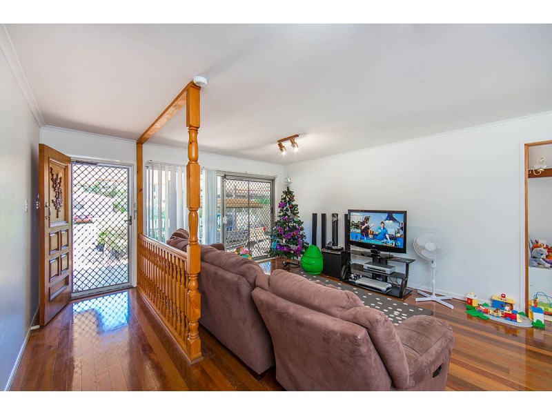 35 Hibiscus Avenue, Redcliffe QLD 4020