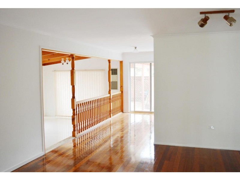 35 Hibiscus Avenue, Redcliffe QLD 4020