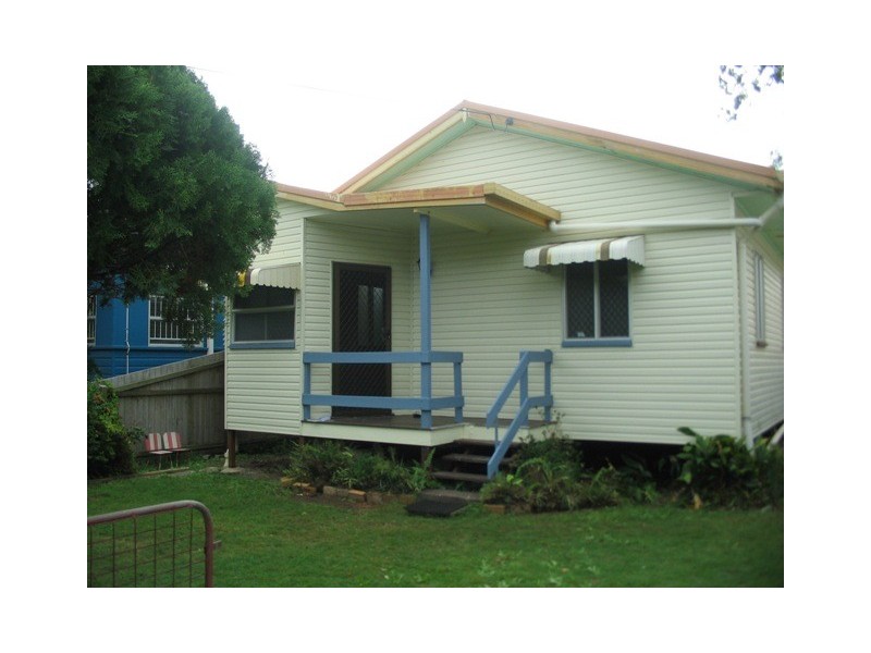 23 View Street, Woody Point QLD 4019