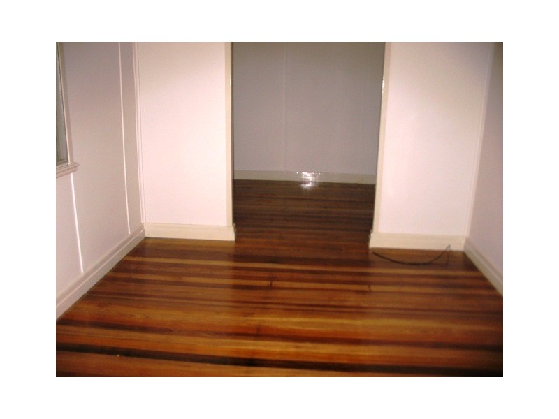 23 View Street, Woody Point QLD 4019