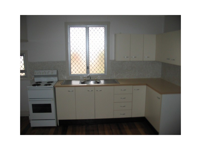 23 View Street, Woody Point QLD 4019