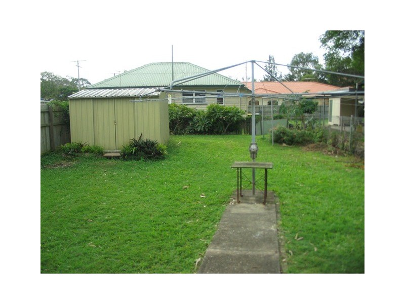 23 View Street, Woody Point QLD 4019