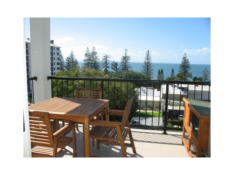 15/8 Bunton Street, Scarborough QLD 4020