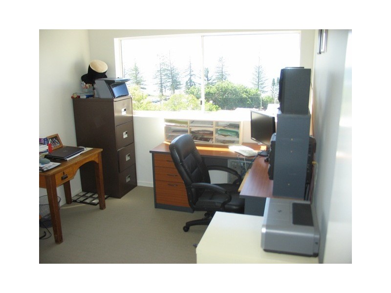 15/8 Bunton Street, Scarborough QLD 4020