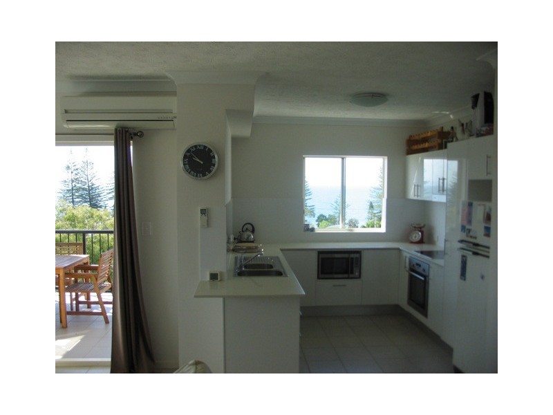 15/8 Bunton Street, Scarborough QLD 4020