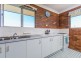 9/41-43 Kate Street, Woody Point QLD 4019