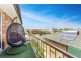 9/41-43 Kate Street, Woody Point QLD 4019