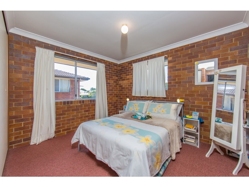 9/41-43 Kate Street, Woody Point QLD 4019