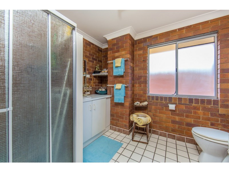 9/41-43 Kate Street, Woody Point QLD 4019