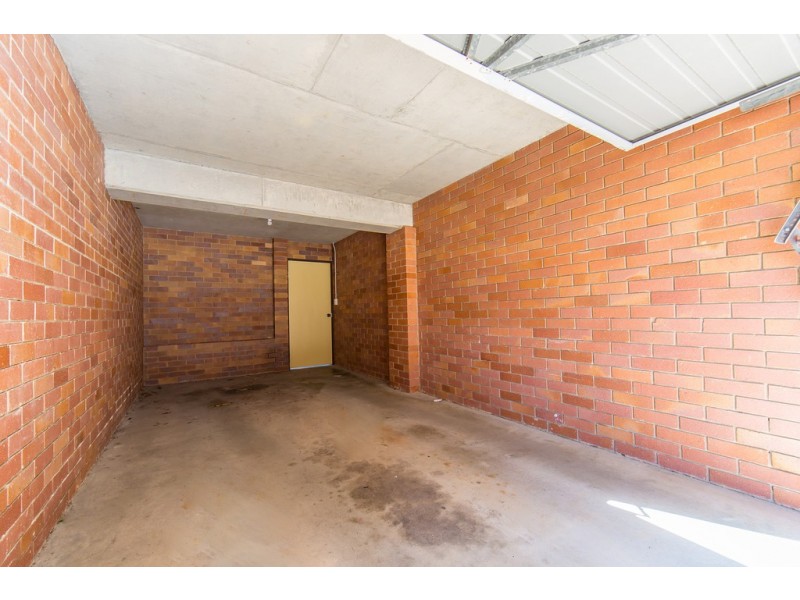 9/41-43 Kate Street, Woody Point QLD 4019