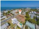 9/41-43 Kate Street, Woody Point QLD 4019