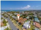 9/41-43 Kate Street, Woody Point QLD 4019