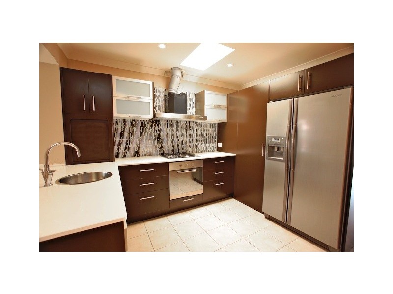 11 Waraba Street, Clontarf QLD 4019