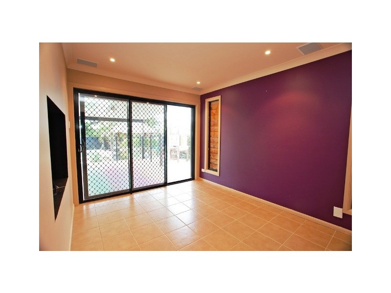 11 Waraba Street, Clontarf QLD 4019