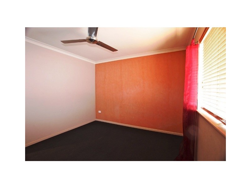 11 Waraba Street, Clontarf QLD 4019