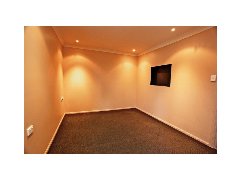 11 Waraba Street, Clontarf QLD 4019