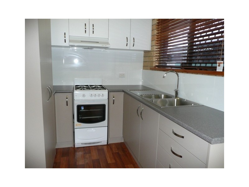 3/53 Ellen Street, Woody Point QLD 4019