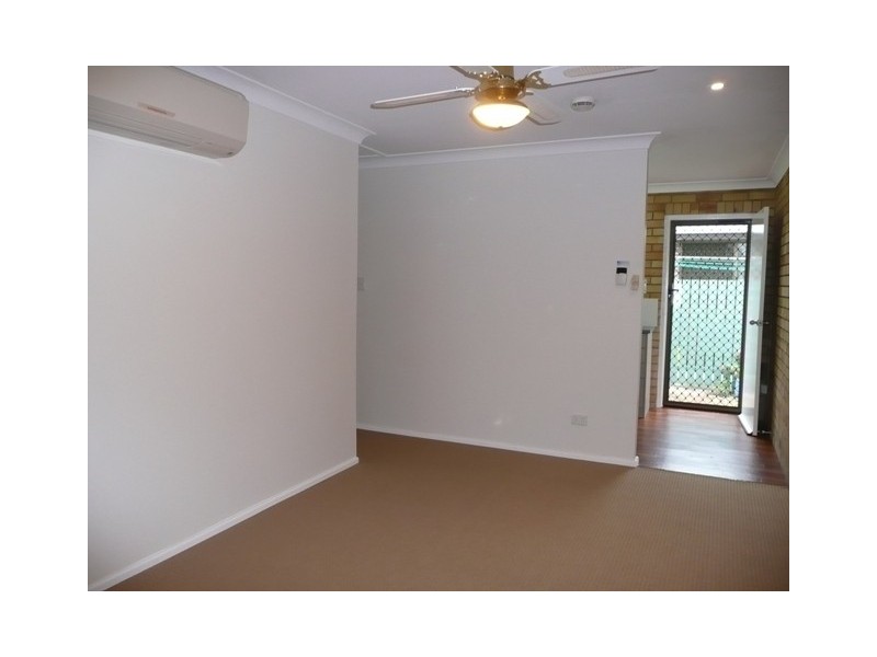 3/53 Ellen Street, Woody Point QLD 4019