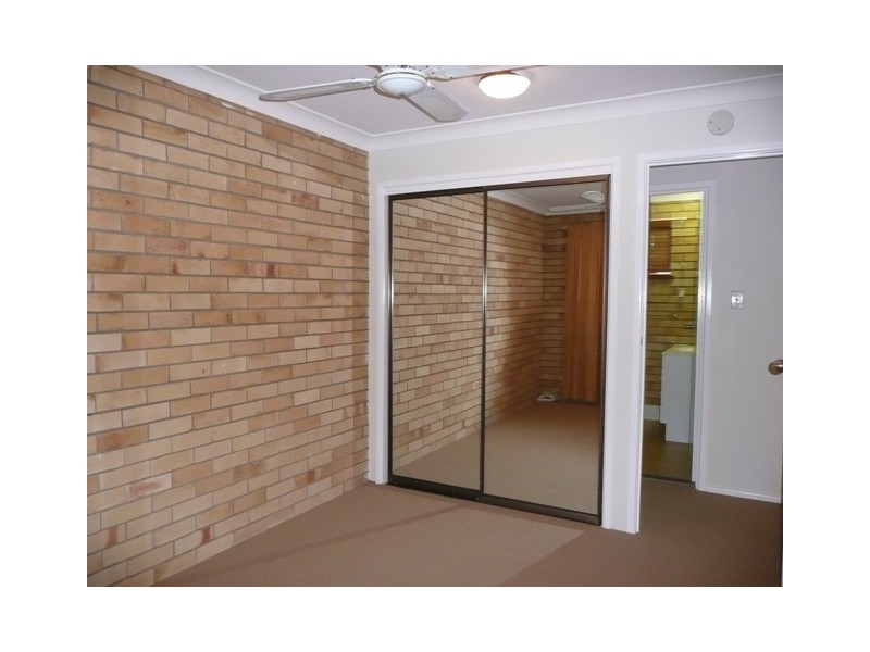 3/53 Ellen Street, Woody Point QLD 4019