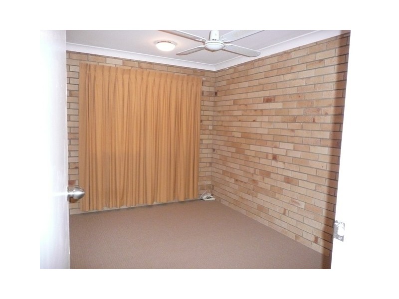 3/53 Ellen Street, Woody Point QLD 4019