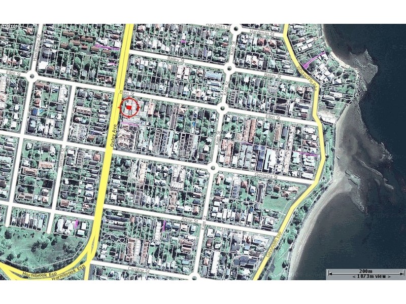 3/53 Ellen Street, Woody Point QLD 4019