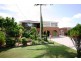 22 Gardenia Street, Clontarf QLD 4019