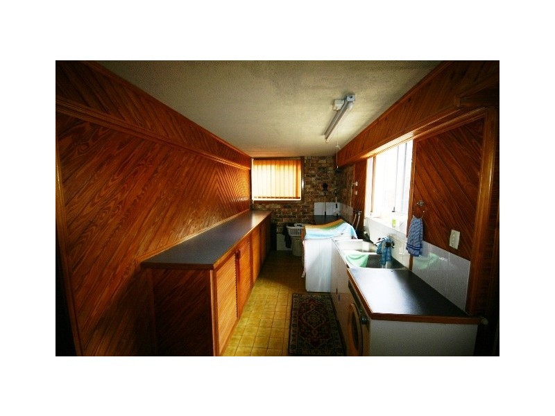 22 Gardenia Street, Clontarf QLD 4019