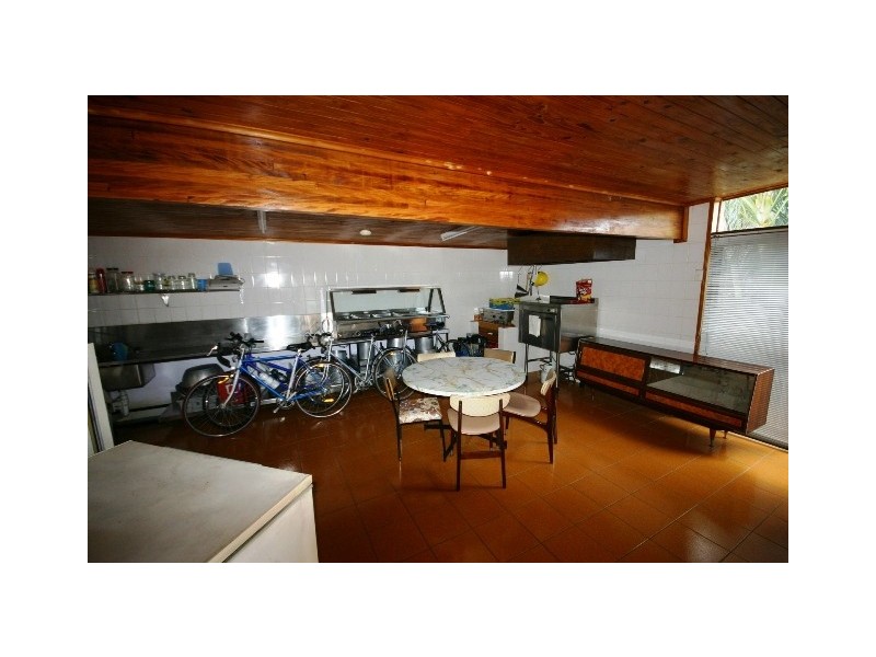 22 Gardenia Street, Clontarf QLD 4019