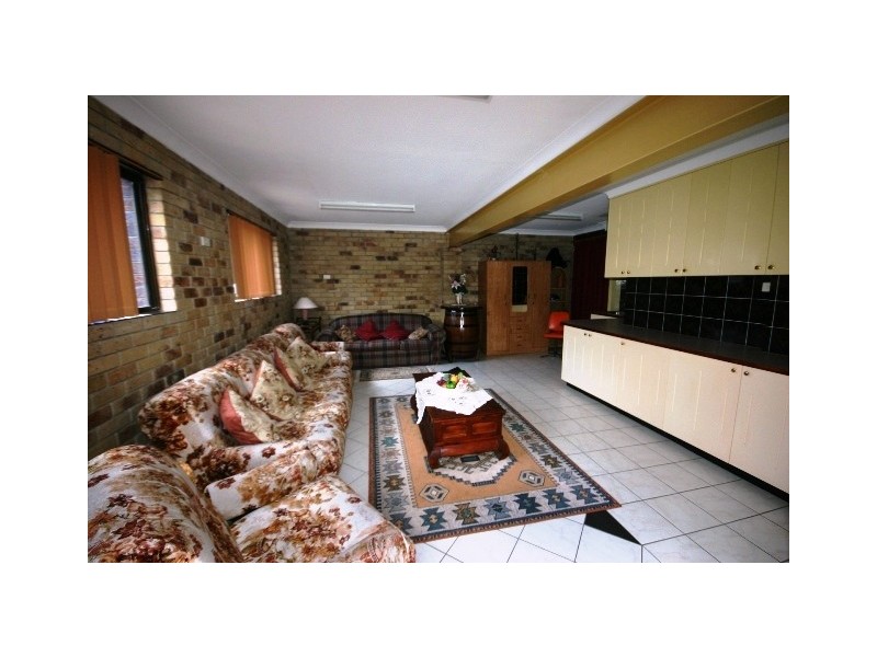 22 Gardenia Street, Clontarf QLD 4019