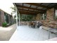 22 Gardenia Street, Clontarf QLD 4019