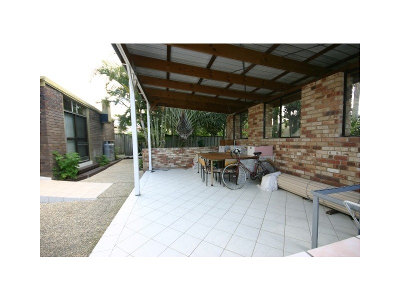 22 Gardenia Street, Clontarf QLD 4019