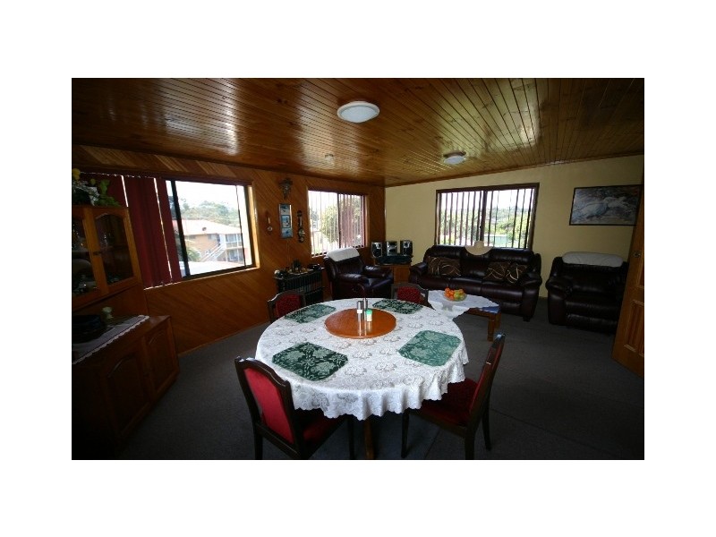 22 Gardenia Street, Clontarf QLD 4019