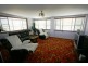 22 Gardenia Street, Clontarf QLD 4019