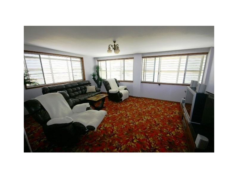 22 Gardenia Street, Clontarf QLD 4019