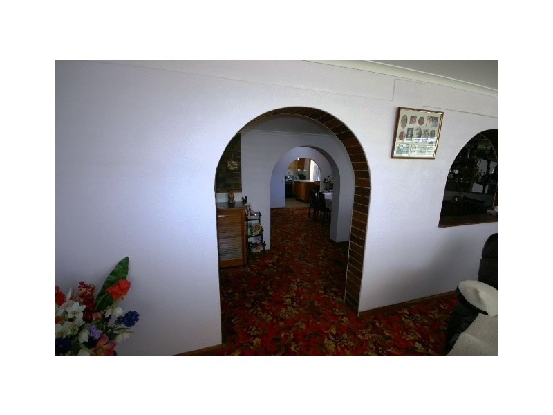 22 Gardenia Street, Clontarf QLD 4019