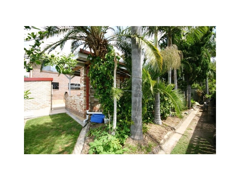 22 Gardenia Street, Clontarf QLD 4019