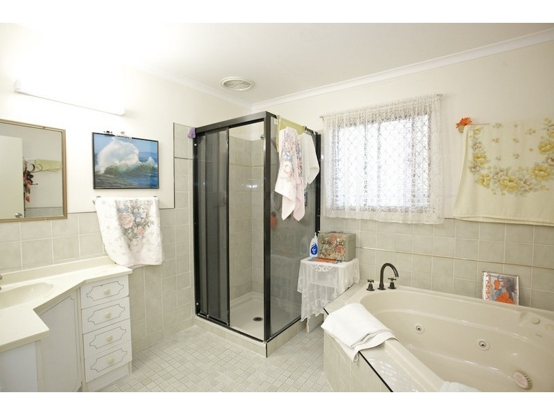 14 George Street, Deception Bay QLD 4508