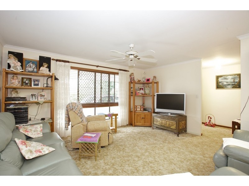 14 George Street, Deception Bay QLD 4508