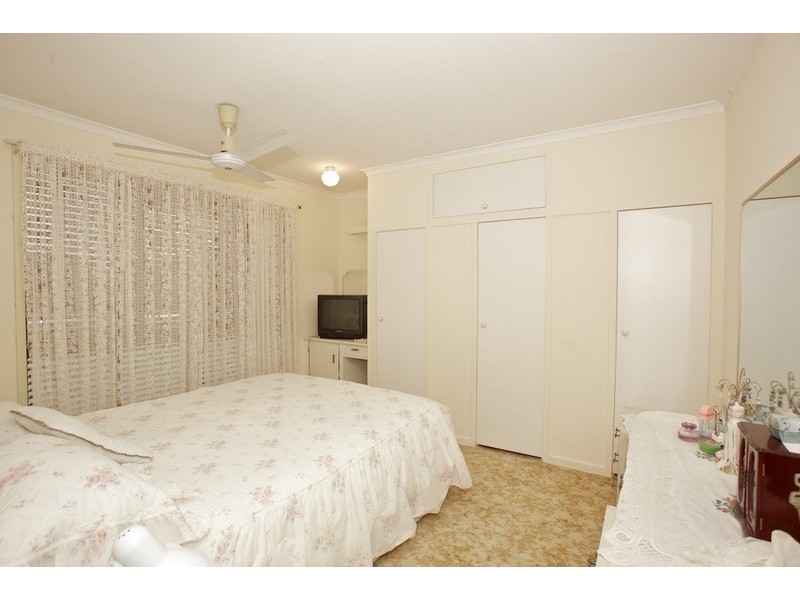 14 George Street, Deception Bay QLD 4508