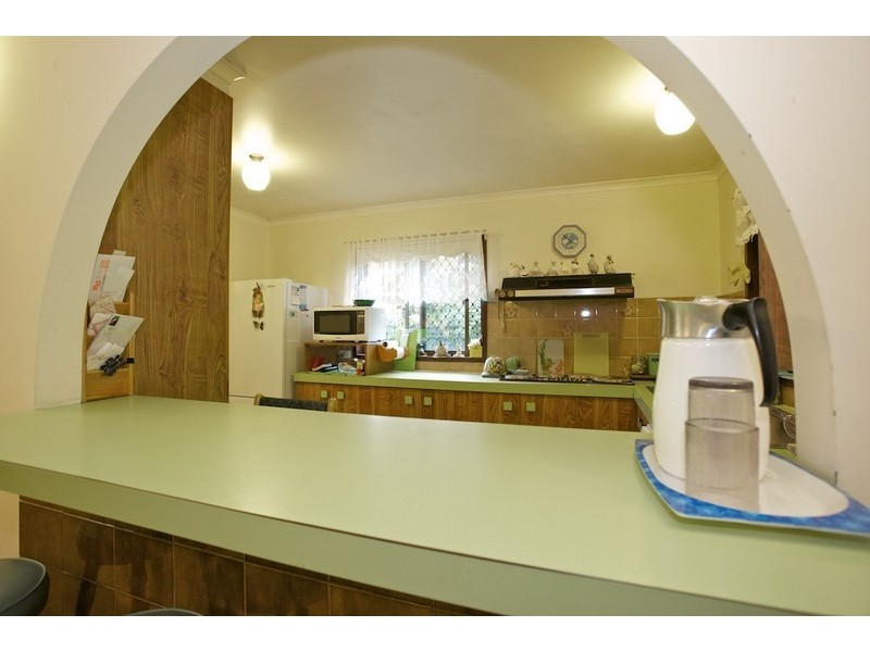 14 George Street, Deception Bay QLD 4508