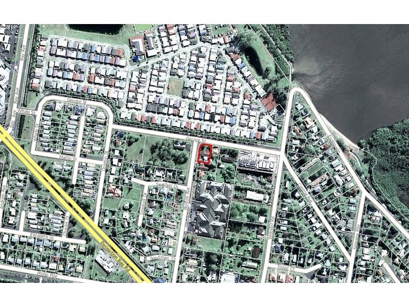 14 George Street, Deception Bay QLD 4508