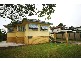 56 Snook Street, Kippa-ring QLD 4021
