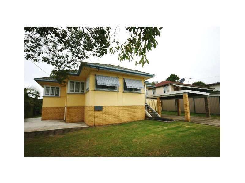56 Snook Street, Kippa-ring QLD 4021