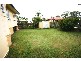 56 Snook Street, Kippa-ring QLD 4021