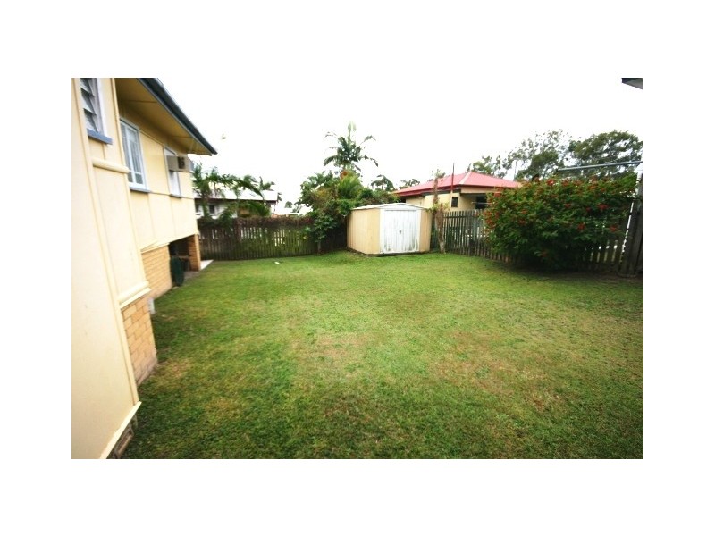 56 Snook Street, Kippa-ring QLD 4021