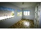 56 Snook Street, Kippa-ring QLD 4021