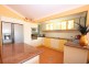2 France Court, Scarborough QLD 4020